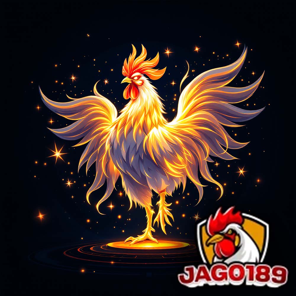 Panduan strategi cerdas dan fitur menarik Jago189